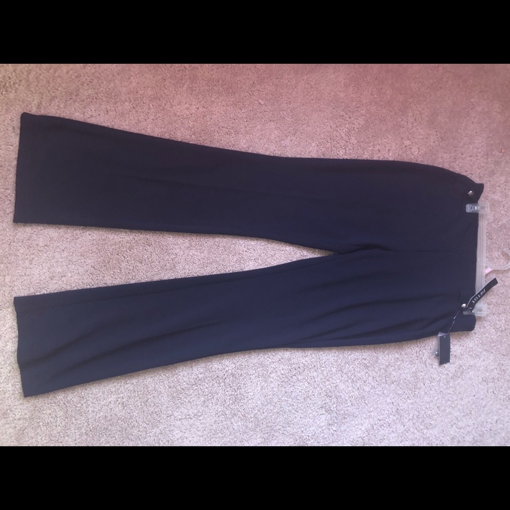 Pants - Picture 2 of 5